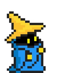 [henryisdead]