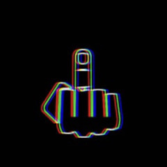 𝐉𝐚𝐫𝐞𝐥𝐥