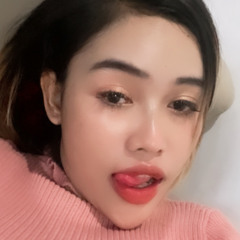 yuyun