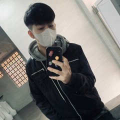 Nguyễn Minh Đạt 🍁