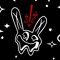 ♠♤{Head-Ache}♤♠