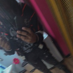 RAYRAY TTG