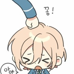 Nikito