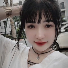 HÂN MIICA