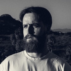 Brandon Barker