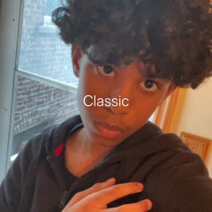 prodbyjay
