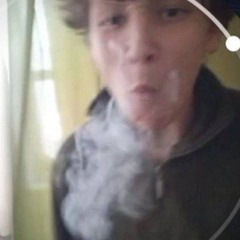 smookorperk