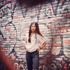 Sakshi Patel