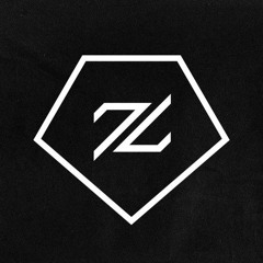 Zabdiel Zenttio