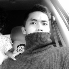 Dediars