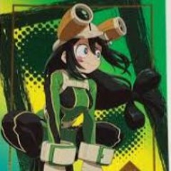 Kêññå_Äñïmê_Lðvêr