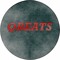 QBEATS