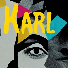Karl
