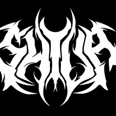 SHIVADUBZ