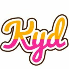 TheKyd