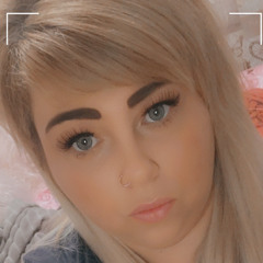 Lauren's tunes