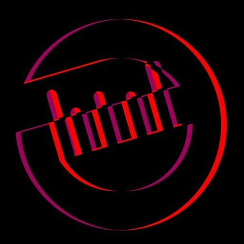Enem Music©’s avatar