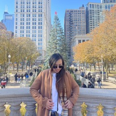 Mariana lopez palacios