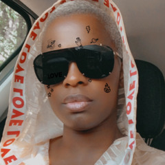 Aby Grindefoly
