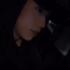 성훙ㅇㅇㅇ