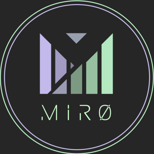 MIR0’s avatar