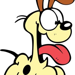 ‎