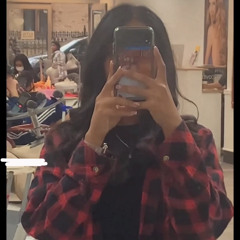 amz 🧸