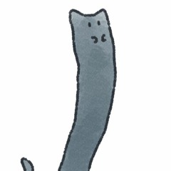 空中織野