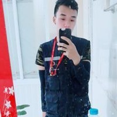 Hiệp Nguyễn