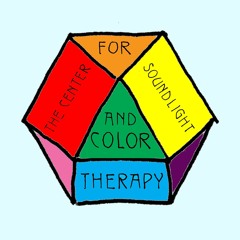 The Center for Sound Light and Color Therapy