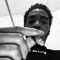1manez