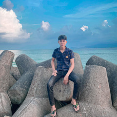 Tính Nguyễn