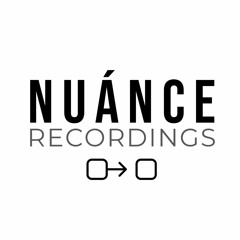 Nuánce recordings