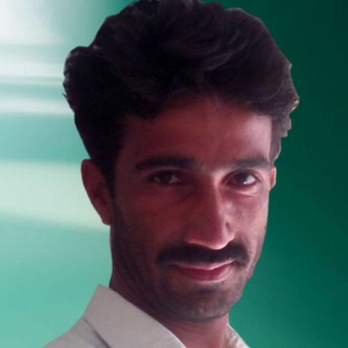 Stream singer ahmad hassan music Listen to songs, albums, playlists