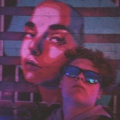 DJ KOKLET4