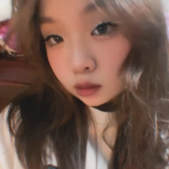 Anh Thu