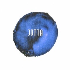 JOTTA
