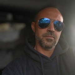 DazC