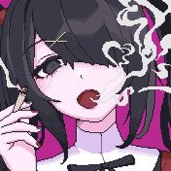 elvy