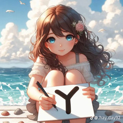 Ar