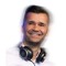 MainDJ