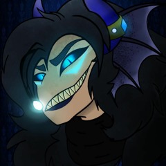 SaberSpirits