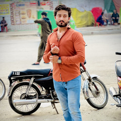 Abdullah Khan