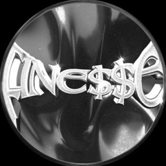 Finesse Music