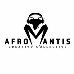 𝗔𝗙𝗥𝗢 𝗠𝗔𝗡𝗧𝗜𝗦 𝗖𝗢𝗟𝗟𝗘𝗖𝗧𝗜𝗩𝗘