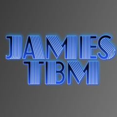 JamesTBM
