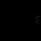 ‎