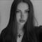 Natia skhirtladze