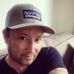 Michael David Bailey