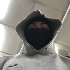 14K_Creel